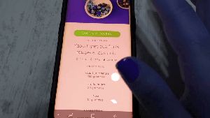 kwp.txt